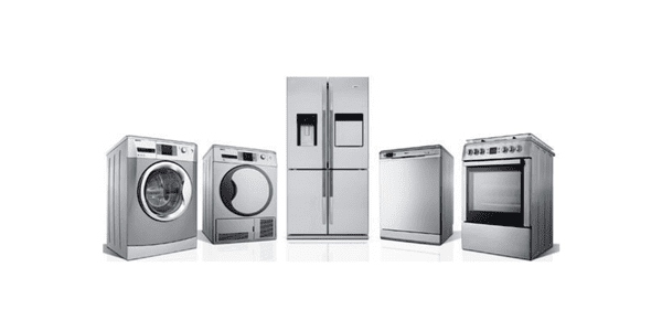 Fagor Servisi Teknik servis personeli